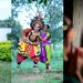 ಪ್ರೀ ವೆಡ್ಡಿಂಗ್ ಗೊಂದು ಹೊಸ ಟಚ್…ವೈರಲ್ ಆಯ್ತು ನವಜೋಡಿಯ ನರ್ತನ